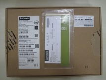 Lenovo レノボ ideapad MIIX 310、Chrome OS Flex仕様、中古品。_画像8