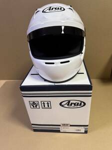 Arai шлем GP-5WP 4 колесо для 