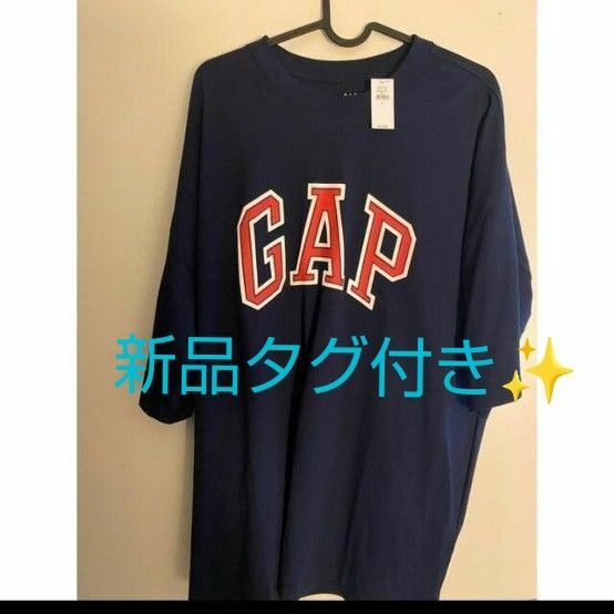 GAPTシャツ 半袖Tシャツ