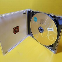 新品ケース交換済み「「劇場版 名探偵コナン」主題歌集 20 All Songs」_画像3