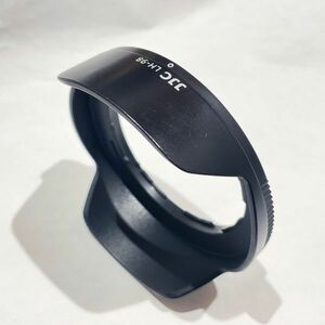 【良上品 即決】JJC レンズフード Nikon HB-98 互換品 / lens hood