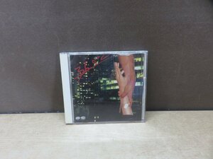 【CD】中島 みゆき /36.5c