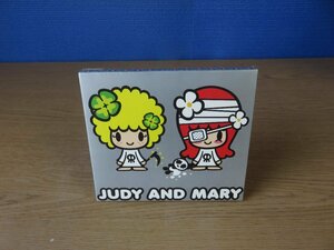 【CD】JUDY AND MARY / The Great Escape[初回限定盤]
