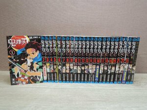 [ comics all volume set ]... blade 1 volume ~23 volume + freebie 2 pcs. . ridge ... Jump comics - free shipping comics set -