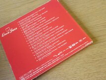 【CD】《8点セット》ジャズまとめ make a JAZZ ほか※輸入盤含む_画像3