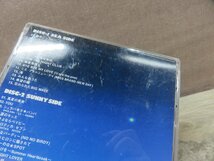 【CD】サザンオールスターズ/海のYeah!!_画像2