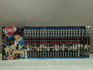 [ comics all volume set ]... blade 1 volume ~23 volume +4 pcs. . ridge ...- free shipping comics set -