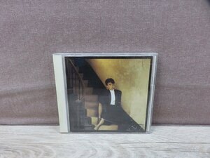 【CD】中島みゆき/御色なおし