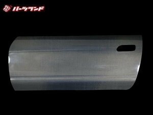 ドアカバー カーボン 180SX RPS13 ドアパネル 軽量化に 修理に 左右セット