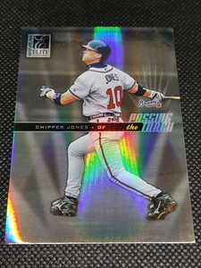 DONRUSS