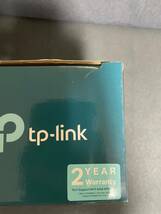 TP-Link 室外用AP機 5G専用 300Mbps CPE510 1台_画像2