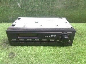 *NT450 Atlas FBA5W radio *RM-9295D 28010-HJ00B MK645139*