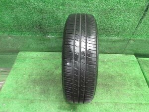 ★155/65R13 グッドイヤー EfficientGrip ECO エフィシエントグリップエコ★1本 2021年 夏タイヤ★