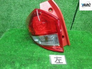 ★トレジア NCP125X 左 テールランプ★LED 52-227 H26年 81560-52850★