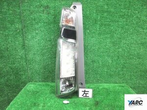 ★N-WGN JH2 左 テールランプ★LED W1400 33550-T6G-N01★