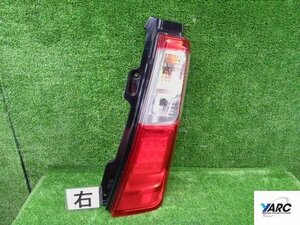 ★ワゴンR MH34S 右 テールランプ★LED H27年 35603-72M0 35650-72M00★