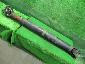 *UD Nissan large car CD5ZL rear propeller shaft NO.3*GH11 37633-NF45A*