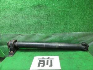 * Canter FEB50 rear propeller shaft NO.1*4P10-T4 MK610540*