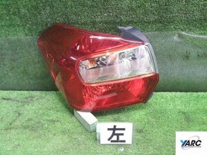 ★インプレッサ スポーツ GP7 左 テールランプ★助手席側 FAM924-01 84912FJ050☆