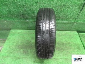 ★155/65R13 グッドイヤー EfficientGrip ECO エフィシエントグリップエコ★1本 2021年 夏タイヤ★