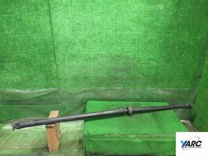 *N-BOX JF2 rear propeller shaft *S07A H26 year 40100-TY1-003*