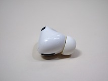 Apple純正 AirPods Pro 第1世代 エアーポッズ プロ MWP22J/A　 左 イヤホン 左耳のみ　A2084　[L] _画像7