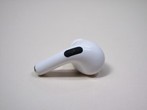 Apple純正 AirPods Pro 第1世代 エアーポッズ プロ MWP22J/A　 左 イヤホン 左耳のみ　A2084　[L] _画像6