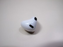 Apple純正 AirPods 第3世代 エアーポッズ MME73J/A 右 イヤホン 右耳のみ　A2565　[R]_画像6