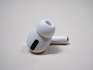 Apple純正 AirPods Pro 第1世代 エアーポッズ プロ MWP22J/A　 左 イヤホン 左耳のみ　A2084　[L] 