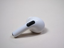 Apple純正 AirPods Pro 第1世代 エアーポッズ プロ MWP22J/A　 左 イヤホン 左耳のみ　A2084　[L] _画像6