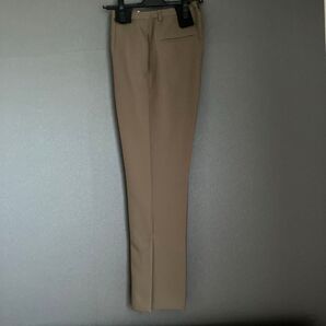 URBAN RESEARCH アーバンリサーチ ストレート パンツ