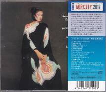 AOR/アーバンメロウ/ブギーディスコ■ANGELA BOFILL / Something About You (1981) 廃盤 金澤寿和著BCMガイド掲載作!! リマスタリング_画像2