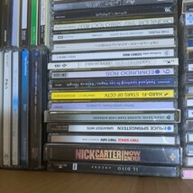 19. 輸入盤CD、洋楽盤CD（jazz .classic.pops.rock 他）★大量販売★まとめ売り★宅急便にて発送★大判あり★ 洋楽 classic J-POP pops CD_画像5