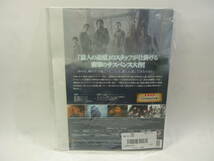 【レンタル落ちDVD】海にかかる霧　　出演：キム・ユンソク/パク・ユチュン（トールケース無し/230円発送）_画像2