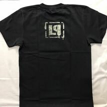 バンドTシャツ リンキン パーク（Linkin Park）新品 L_画像3