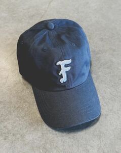【実物未使用】Forward Observations Group New York f Dad Hat ( Ferro Concepts FOG Supdef Spiritus Systems gbrs Superior Defense )
