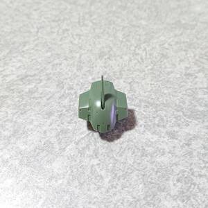 匿名配送 ストライカージンクス HG 1/144 ジャンク パーツ BANDAI ガンプラ ビルドファイターズ 頭 ヘッド