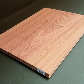欅 ケヤキ ■ 無垢板 プレナー加工品 棚板 木工品 看板板 銘木 DIY ■（447）の画像5
