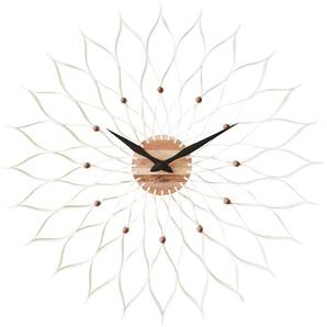 おすすめ ☆大輪の花 部屋を明るく ダリア 耐久性抜群 コンパクトデザイン