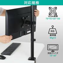 　高解像度 USB C HDMI変換アダプタ 幅広い互換性_画像10