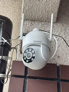  person feeling sensor wireless security camera automatic . tail 