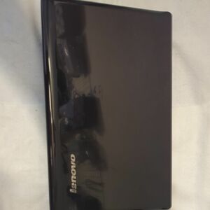 レノボ Lenovo G580 Core i5 Windows10proライセンス認証HDD480GB メモリ4GB 中古 美品