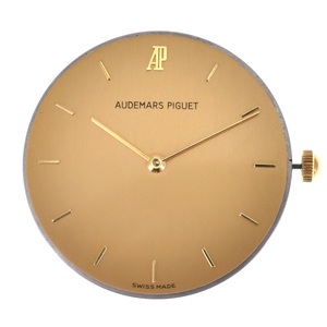 ☆稼働品 現状渡し オーデマ・ピゲ AUDEMARS PIGUET Cal.2612 クォーツ ムーブメント Z#B2922