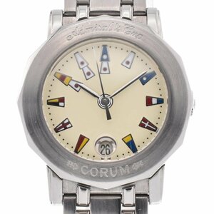 CORUM