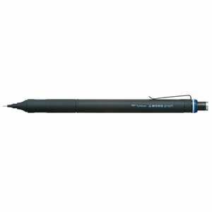 TOMBOW トンボ鉛筆 モノグラフ・ファイン (0.3mm ブラック)