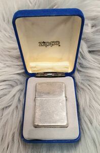 1円～☆Zippo ジッポ ライター 1996 スターリングシルバー 希少 着火未確認 ★(管204112/60)同梱不可/自己紹介文必読