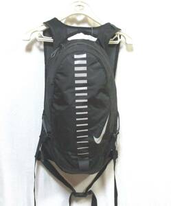 NIKE * Nike Ran Commuter backpack 15L * running rucksack 