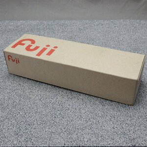 【工具等】Fuji（不二空機）　フラックスチッパ FCH-20　未使用品