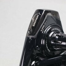 【その他】DAIWA（ダイワ）　15　SALTIGA ソルティガ 7000H DOGFIGHT ドッグファイト スピニングリール　中古品_画像7