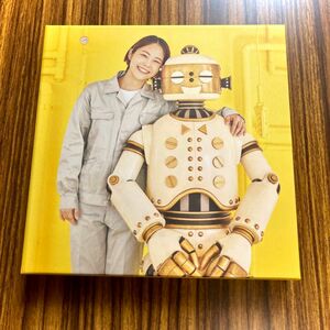 DVD付 初回限定版 スピッツ ひみつスタジオ CD 中古品